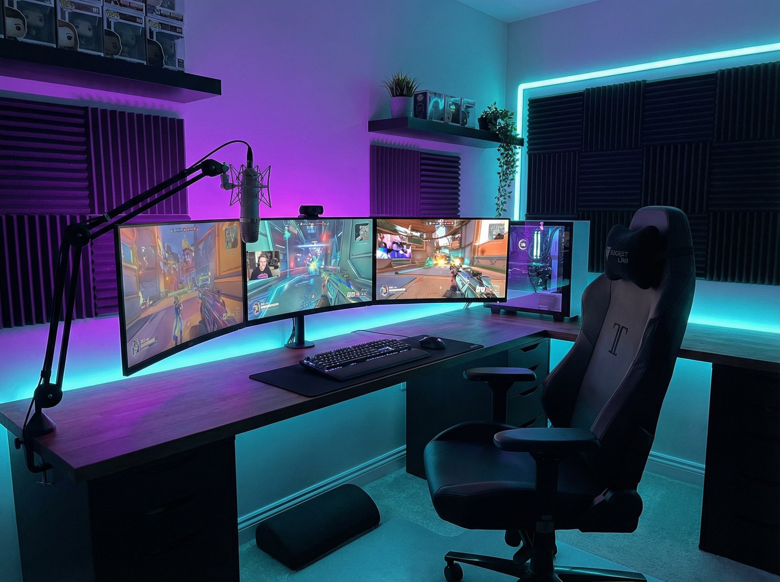 国产精品短视频专区