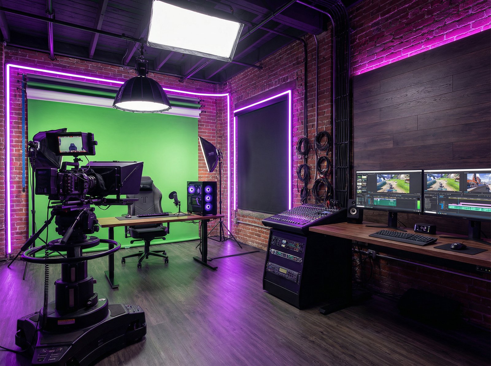 国产精品梦想与远方视频