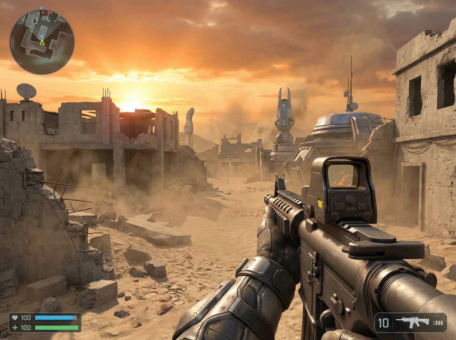 国产精品使命召唤视频演示