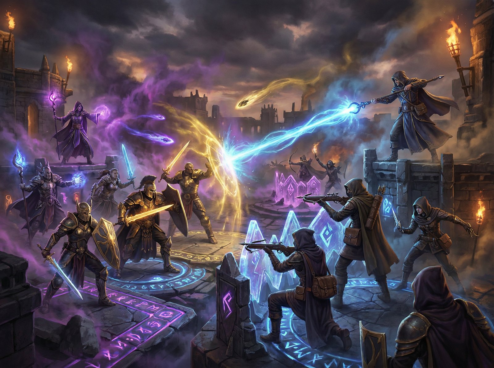 国产精品英雄联盟视频教程