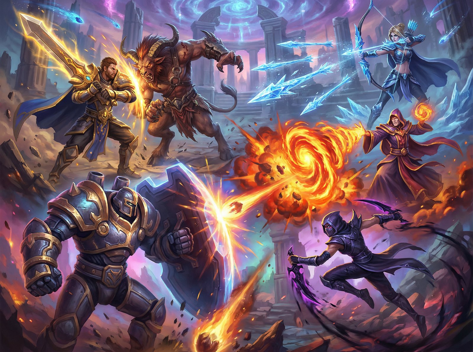 国产精品王者荣耀视频攻略